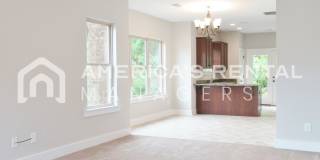 Beautiful Town Home with Garage in Chelsea... Available to View Now!!! Gallery 4