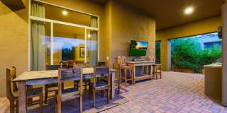 8193 E SAND FLOWER Drive Gallery 59