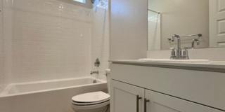 COMING SOON Brand new 4 bedroom Menifee Home with Solar included, now available for LEASE! Gallery 26