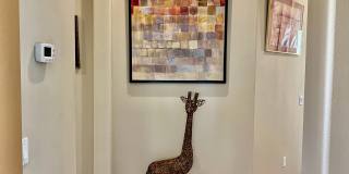 81562 Camino Los Milagros Gallery 26