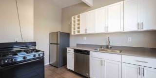 Solis Isla Vista - Student Housing Gallery 16