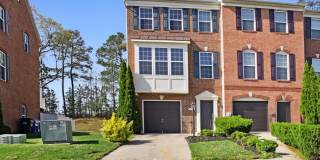 11777 SUNNINGDALE Place Gallery 1