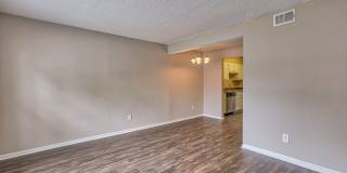 Breckenridge Gallery 8
