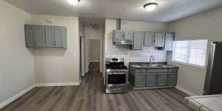 2435 1/2 E Boulder St Gallery 8