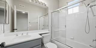 Stunning 3 Bedroom Home in Gated Newport Coast Gallery 11