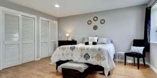 590 Beachway Avenue Gallery 28