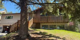 Amazing Rattlesnake Views! 4 Bed, 3 Bath Home! Gallery 1