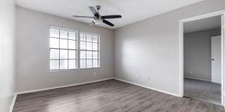 Birch Apartment Homes Gallery 39