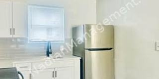 Modern Apartments  Near Jackson Hospital: 1-3 Bedroom Options Gallery 47