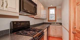 24-26 Burnside Ave #24 Gallery 2