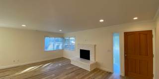 856 Marino Pines Road Gallery 5