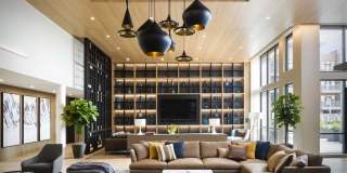 Windsor Marina Bay Gallery 1