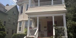 38 Pendleton Street Gallery 1