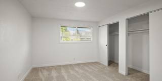 Chalet Apartments Gallery 23