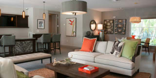 The Upton Apartment Homes Gallery 21