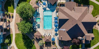 Hunter's Pointe Gallery 122