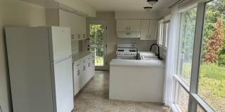 1329 W HOLLY HEDGES Drive Gallery 7