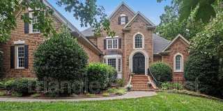 6121 Carlyle Drive Gallery 1