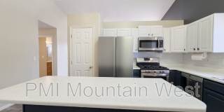 2419 W 1850 N Gallery 12