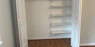Brookstone Home Available for Pre-Leasing Gallery 15