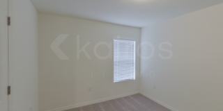 20254 Lorenzo Avenue Gallery 8