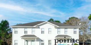 116 S Elm St Gallery 1