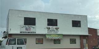 1509 Us 27 Highway S Gallery 1