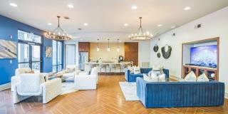 The Atlantic Memorial Gallery 21