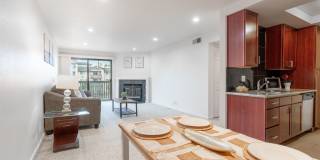 1315 A St Gallery 12