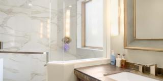500 Fairway Drive Gallery 34