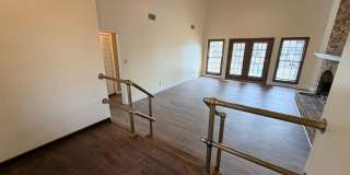 Beautiful 3 Bedroom 2.5 Bath Home in New Wood Valley Gallery 6