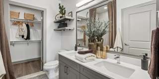 Aura Booth Park Gallery 8