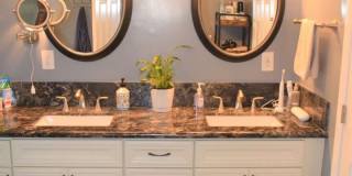 Resident Benefit Package Property Gallery 9