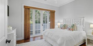 110 Island Plantation Terrace Gallery 18