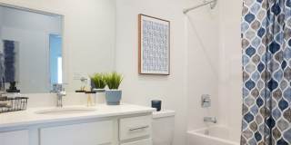 Capriana Gallery 36