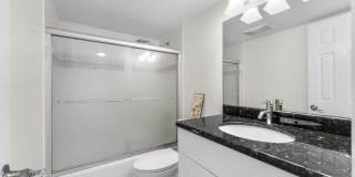 4240 OAKS Terrace Gallery 25