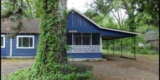 4905 Gum Springs Road Gallery 2