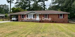 Beautiful 3 bedroom with workshop Gallery 1