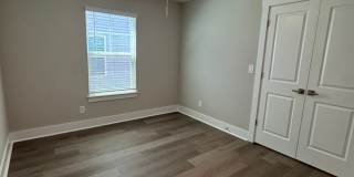 135 Brawley Villas Place Gallery 12