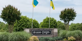 Kilburn Crossing Gallery 37