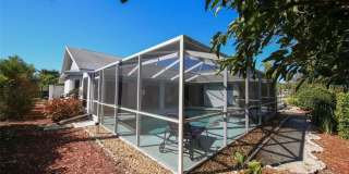 22 MARINER LANE Gallery 22