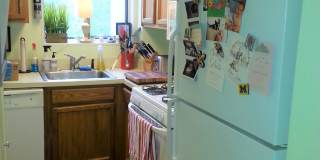 2605 39th Street NW Gallery 5