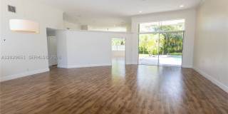 280 Landings Blvd Gallery 4