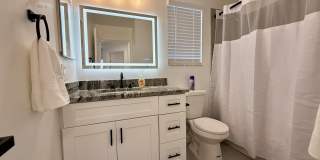 1049 Mourning Dove Lane Gallery 15