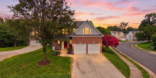 3738 FREEHILL Lane Gallery 1