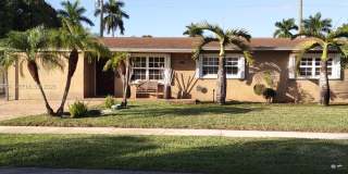 1241 NW 174th St Gallery 1