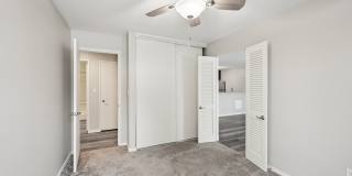 Lexington Hills Gallery 33