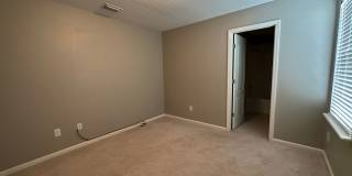 Stunning and Spacious Mandarin Beauty! Stunning and Spacious Mandarin Beauty! Gallery 14