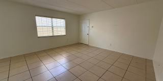 Delightful 2 bedroom in Habana Park! Gallery 4