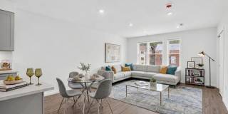 3968 MARTIN LUTHER KING JR Avenue SW Gallery 1